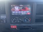 2023 Chevrolet LCF 4500 Regular Cab RWD Box Truck for sale #CC317 - photo 13