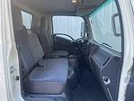 2023 Chevrolet LCF 4500 Regular Cab RWD Box Truck for sale #CC317 - photo 14