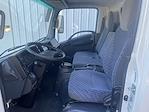 2023 Chevrolet LCF 4500 Regular Cab RWD Box Truck for sale #CC317 - photo 15