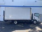 2023 Chevrolet LCF 4500 Regular Cab RWD Box Truck for sale #CC317 - photo 2