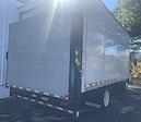 2023 Chevrolet LCF 4500 Regular Cab RWD Box Truck for sale #CC317 - photo 3