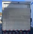 2023 Chevrolet LCF 4500 Regular Cab RWD Box Truck for sale #CC317 - photo 4