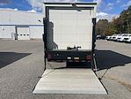 2023 Chevrolet LCF 4500 Regular Cab RWD Box Truck for sale #CC317 - photo 5