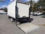 2023 Chevrolet LCF 4500 Regular Cab RWD Box Truck for sale #CC317 - photo 6