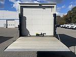 2023 Chevrolet LCF 4500 Regular Cab RWD Box Truck for sale #CC317 - photo 7