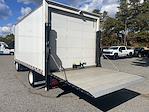 2023 Chevrolet LCF 4500 Regular Cab RWD Box Truck for sale #CC317 - photo 8