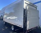 2023 Chevrolet LCF 4500 Regular Cab RWD Box Truck for sale #CC317 - photo 9