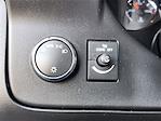 2023 GMC Savana 2500 RWD Empty Cargo Van for sale #CC321 - photo 16
