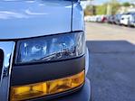 2023 GMC Savana 2500 RWD Empty Cargo Van for sale #CC322 - photo 10