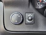 2023 GMC Savana 2500 RWD Empty Cargo Van for sale #CC322 - photo 16
