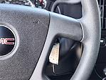 2023 GMC Savana 2500 RWD Empty Cargo Van for sale #CC322 - photo 20