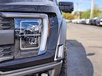 2023 Ford F-150 SuperCrew Cab 4x4 Pickup for sale #CC330 - photo 10