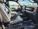 2023 Ford F-150 SuperCrew Cab 4x4 Pickup for sale #CC330 - photo 11