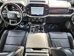 2023 Ford F-150 SuperCrew Cab 4x4 Pickup for sale #CC330 - photo 12