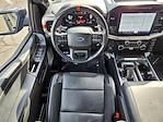 2023 Ford F-150 SuperCrew Cab 4x4 Pickup for sale #CC330 - photo 13