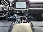 2023 Ford F-150 SuperCrew Cab 4x4 Pickup for sale #CC330 - photo 14