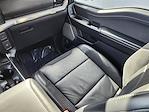 2023 Ford F-150 SuperCrew Cab 4x4 Pickup for sale #CC330 - photo 15