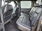 2023 Ford F-150 SuperCrew Cab 4x4 Pickup for sale #CC330 - photo 16