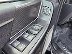 2023 Ford F-150 SuperCrew Cab 4x4 Pickup for sale #CC330 - photo 17