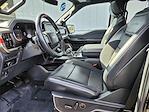 2023 Ford F-150 SuperCrew Cab 4x4 Pickup for sale #CC330 - photo 18