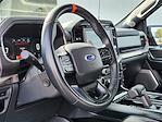 2023 Ford F-150 SuperCrew Cab 4x4 Pickup for sale #CC330 - photo 19
