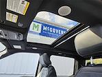 2023 Ford F-150 SuperCrew Cab 4x4 Pickup for sale #CC330 - photo 20