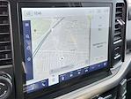 2023 Ford F-150 SuperCrew Cab 4x4 Pickup for sale #CC330 - photo 21