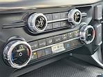 2023 Ford F-150 SuperCrew Cab 4x4 Pickup for sale #CC330 - photo 23