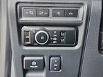 2023 Ford F-150 SuperCrew Cab 4x4 Pickup for sale #CC330 - photo 24