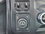2023 Ford F-150 SuperCrew Cab 4x4 Pickup for sale #CC330 - photo 26