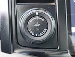 2023 Ford F-150 SuperCrew Cab 4x4 Pickup for sale #CC330 - photo 27