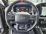 2023 Ford F-150 SuperCrew Cab 4x4 Pickup for sale #CC330 - photo 29