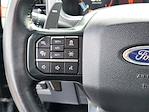2023 Ford F-150 SuperCrew Cab 4x4 Pickup for sale #CC330 - photo 30