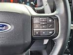 2023 Ford F-150 SuperCrew Cab 4x4 Pickup for sale #CC330 - photo 31