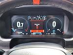 2023 Ford F-150 SuperCrew Cab 4x4 Pickup for sale #CC330 - photo 32