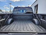 2023 Ford F-150 SuperCrew Cab 4x4 Pickup for sale #CC330 - photo 33