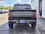 2023 Ford F-150 SuperCrew Cab 4x4 Pickup for sale #CC330 - photo 4