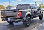 2023 Ford F-150 SuperCrew Cab 4x4 Pickup for sale #CC330 - photo 5