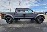 2023 Ford F-150 SuperCrew Cab 4x4 Pickup for sale #CC330 - photo 6