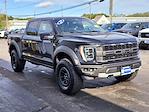 2023 Ford F-150 SuperCrew Cab 4x4 Pickup for sale #CC330 - photo 7