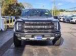 2023 Ford F-150 SuperCrew Cab 4x4 Pickup for sale #CC330 - photo 8
