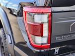 2023 Ford F-150 SuperCrew Cab 4x4 Pickup for sale #CC330 - photo 9