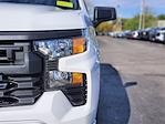 2022 Chevrolet Silverado 1500 Crew Cab 4WD Pickup for sale #CC332 - photo 10