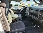 2022 Chevrolet Silverado 1500 Crew Cab 4WD Pickup for sale #CC332 - photo 11