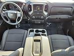 2022 Chevrolet Silverado 1500 Crew Cab 4WD Pickup for sale #CC332 - photo 12