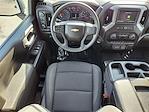 2022 Chevrolet Silverado 1500 Crew Cab 4WD Pickup for sale #CC332 - photo 13
