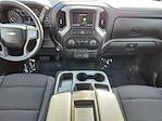 2022 Chevrolet Silverado 1500 Crew Cab 4WD Pickup for sale #CC332 - photo 14