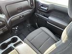2022 Chevrolet Silverado 1500 Crew Cab 4WD Pickup for sale #CC332 - photo 15