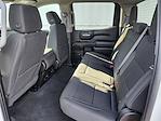 2022 Chevrolet Silverado 1500 Crew Cab 4WD Pickup for sale #CC332 - photo 16