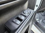 2022 Chevrolet Silverado 1500 Crew Cab 4WD Pickup for sale #CC332 - photo 17